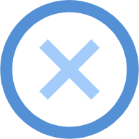 加拿大预测,加拿大28,在线预测,PC预测,加拿大28预测