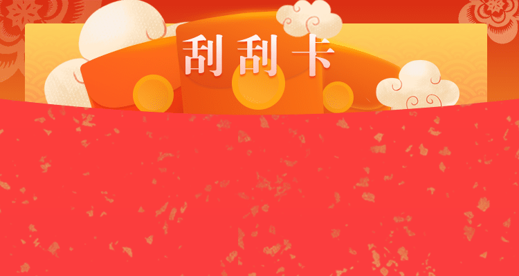 加拿大预测,加拿大28,在线预测,PC预测,加拿大28预测